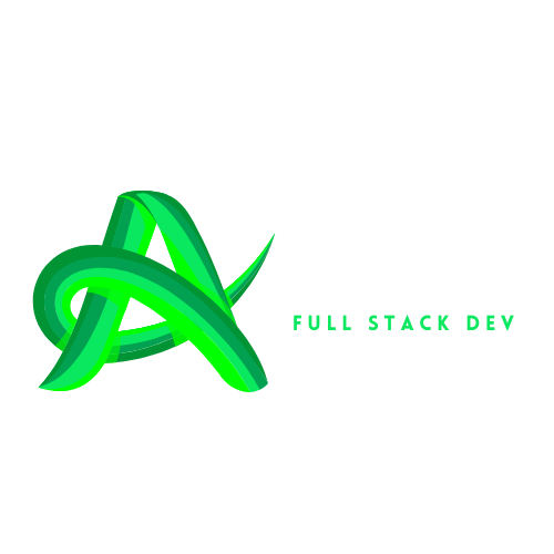 AliFDev logo