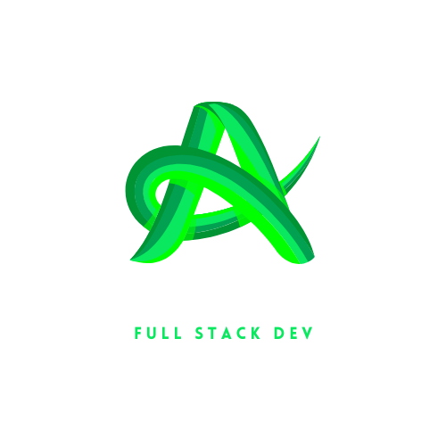 AliFDev logo